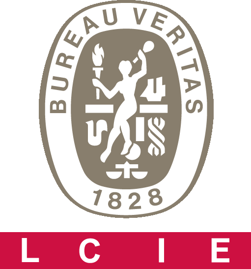 Iecq Certification Body Details Lcie Bureau Veritas