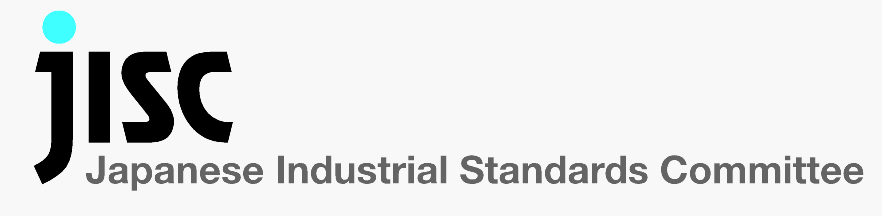 JISC - Japanese Industrial Standards Committee