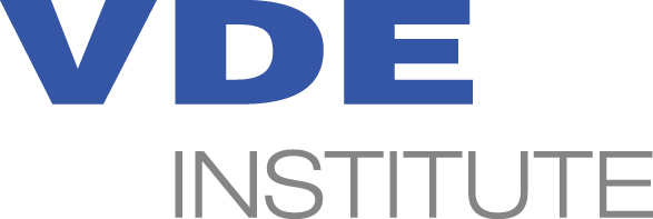 vde testing and certification institute - vde certificate